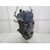 Двигатель (ДВС) VW Transporter T5 2003-2015 205440 038100042K