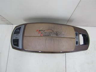 Подлокотник BMW 7-серия E65\E66 2001-2008 205421 51167018145