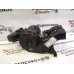 Корпус отопителя BMW X6 E71 2008-2014 48306 64119139196