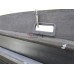 Шторка багажника Skoda Octavia (A5 1Z-) 2004-2013 205427 1Z9867871J47H