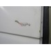 Дверь багажника левая Peugeot Boxer 2006-нв 205205 8702A9