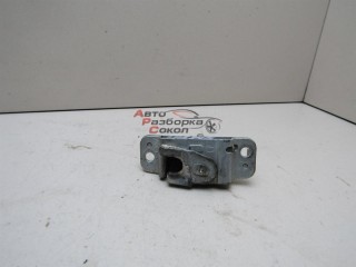 Замок двери сдвижной Peugeot Boxer 2006-нв 205345 8726T9