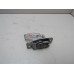 Замок двери сдвижной Peugeot Boxer 2006-нв 205345 8726T9