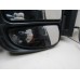 Зеркало левое электрическое Peugeot Boxer 2006-нв 205381 815423
