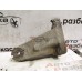 Кронштейн двигателя правый Mercedes Benz W201 1982-1993 43977 1022234204