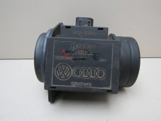 Расходомер воздуха (массметр) VW Golf III \Vento 1991-1997 205481 074906461