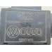 Расходомер воздуха (массметр) VW Passat (B4) 1994-1996 205481 074906461