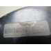 Усилитель тормозов вакуумный Peugeot Boxer 2006-нв 205496 4535X6