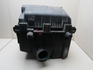 Корпус воздушного фильтра VW Transporter T4 1991-1995 205500 074129607M