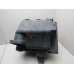 Корпус воздушного фильтра VW Transporter T4 1996-2003 205500 074129607M