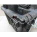 Корпус воздушного фильтра VW Transporter T4 1996-2003 205501 074129607M