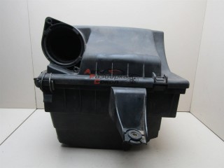 Корпус воздушного фильтра VW Transporter T4 1996-2003 205501 074129607M