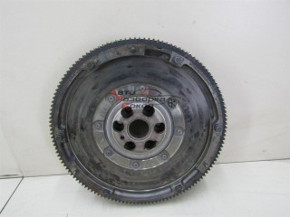 Маховик Skoda Octavia (A5 1Z-) 2004-2013 205526 03G105266BA