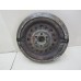 Маховик Seat Toledo III 2004-2013 205526 03G105266BA