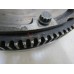 Маховик VW Touran 2003-2010 205526 03G105266BA