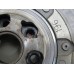 Маховик VW Touran 2003-2010 205526 03G105266BA