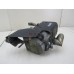 Отопитель автономный Seat Alhambra 1996-2001 205573 7D0815071