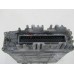 Блок управления двигателем VW Transporter T4 1996-2003 205546 074906021L