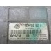 Блок управления двигателем VW Transporter T4 1996-2003 205546 074906021L