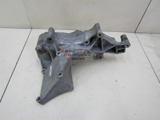 Кронштейн генератора VW Transporter T4 1996-2003 205544 074145167E