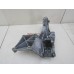 Кронштейн генератора VW Transporter T4 1996-2003 205544 074145167E