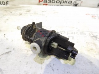 Моторчик корректора фары Renault Duster 2012-2021 44004 8200211014