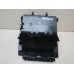 Пепельница передняя Skoda Octavia (A5 1Z-) 2004-2013 205646 1Z1857962G1AR