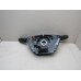 Переключатель подрулевой в сборе Opel Corsa D 2006-2015 205582 13142283