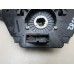 Переключатель подрулевой в сборе Opel Corsa D 2006-2015 205582 13142283