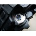 Подушка безопасности в рулевое колесо Renault Fluence 2010-нв 205584 985700006R