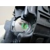 Подушка безопасности в рулевое колесо Renault Fluence 2010-нв 205584 985700006R