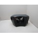 Кожух рулевой колонки Renault Megane III 2009-нв 205613 484726125R