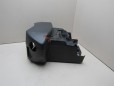  Кожух рулевой колонки Renault Megane III 2009-нв 205613 484726125R