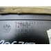 Дефлектор воздушный BMW 7-серия E65\E66 2001-2008 205737 64227007226
