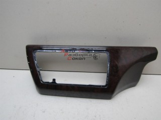 Накладка декоративная BMW 7-серия E65\E66 2001-2008 205738 51457025307