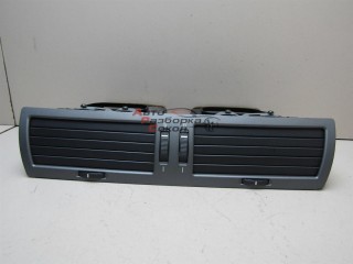 Дефлектор воздушный BMW 7-серия E65\E66 2001-2008 205748 64227007229
