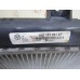 Радиатор основной VW Passat (B6) 2005-2010 205739 1K0121251AT