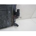 Радиатор основной Skoda Octavia (A5 1Z-) 2004-2013 205755 1K0121251CL