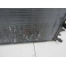 Радиатор основной Skoda Yeti 2009-нв 205755 1K0121251CL