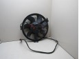  Вентилятор радиатора VW Passat (B5) 1996-2000 205791 8D0959455B