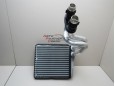  Радиатор отопителя Skoda Octavia (A5 1Z-) 2004-2013 205774 1K0819031B