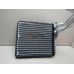 Радиатор отопителя VW Golf Plus 2005-2014 205774 1K0819031B