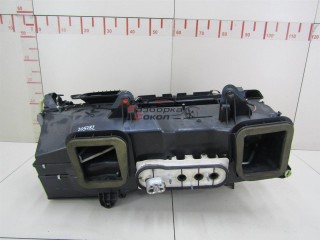 Корпус отопителя BMW 7-серия E65\E66 2001-2008 205782 64116918874