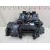 Корпус отопителя BMW 7-серия E65\E66 2001-2008 205782 64116918874