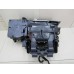 Корпус отопителя BMW 7-серия E65\E66 2001-2008 205782 64116918874