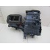 Корпус отопителя Peugeot Boxer 2006-нв 205784 6450TY