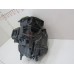 Корпус отопителя Citroen Jumper 2006-нв 205784 6450TY