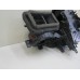 Корпус отопителя Peugeot Boxer 2006-нв 205784 6450TY