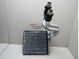  Радиатор отопителя VW Golf Plus 2005-2014 205795 1K0819031B