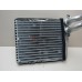 Радиатор отопителя VW Passat (B6) 2005-2010 205795 1K0819031B